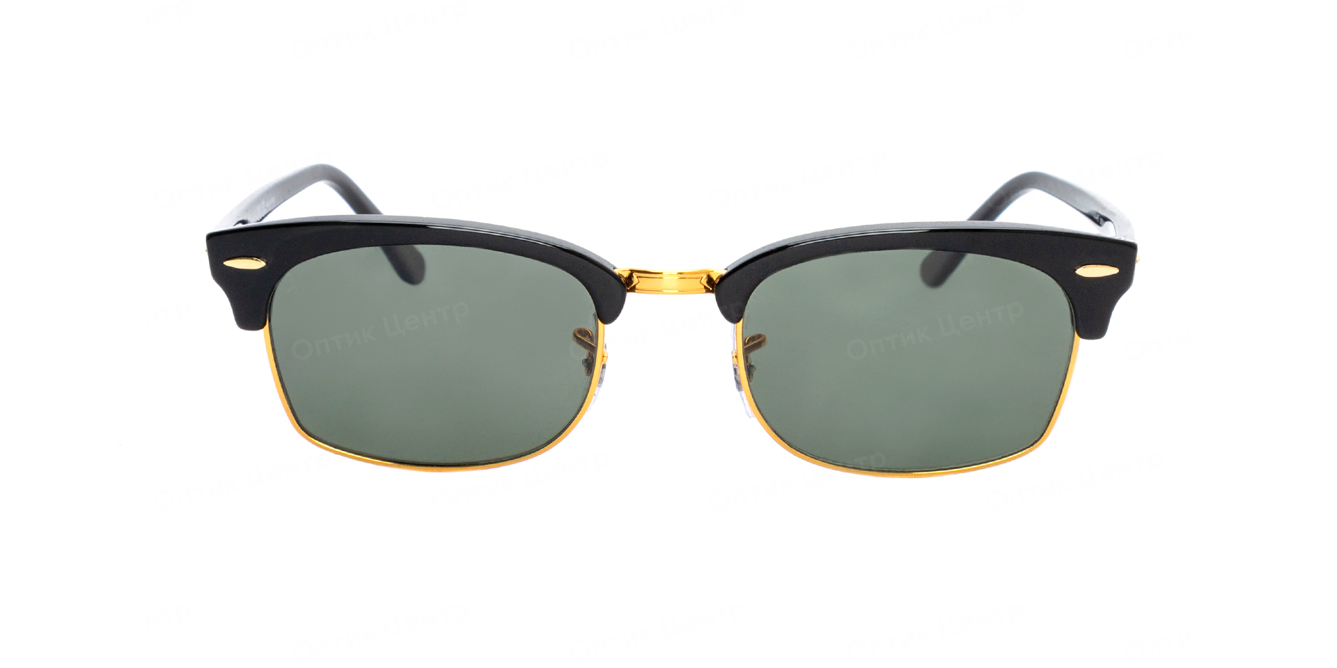 RAY BAN 0RB3916-1303/58