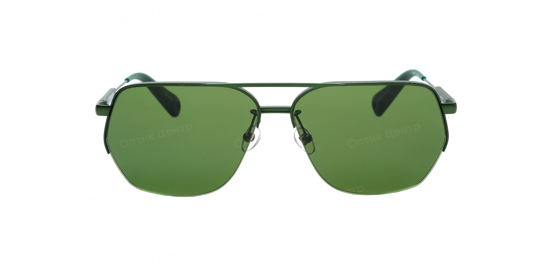 JACQUEMUS JAC-67-4