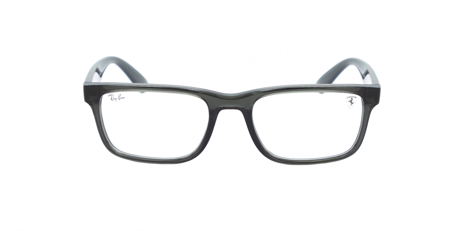 RAY BAN 0RX7232M-F691