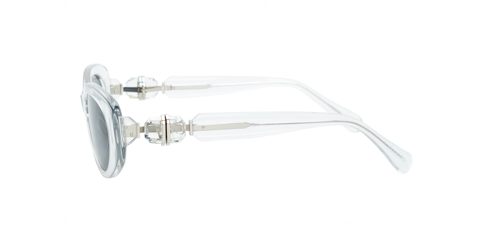 SWAROVSKI 6002-102787