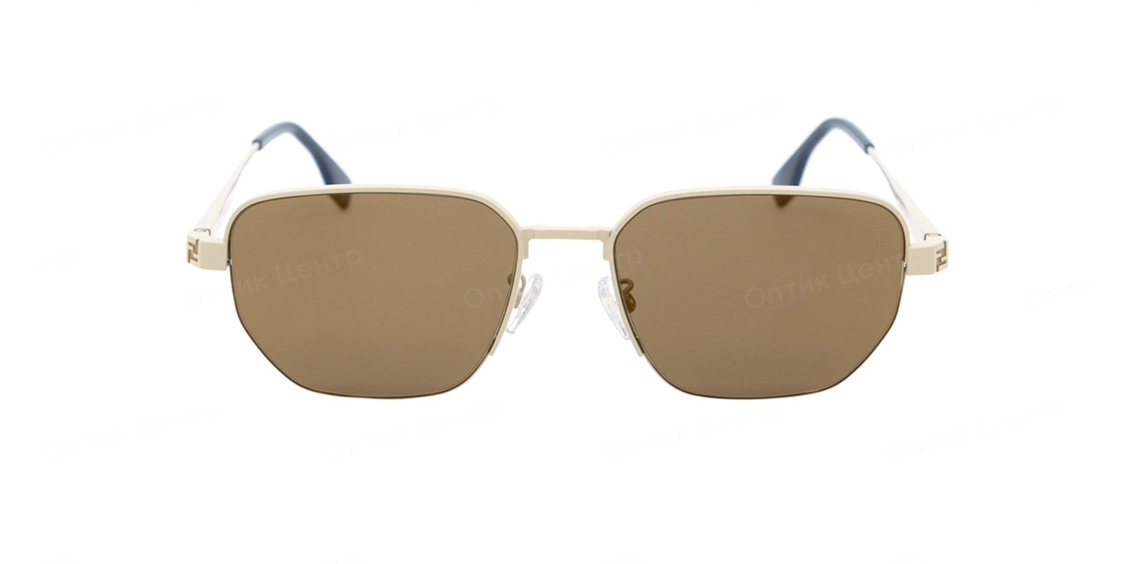 FENDI 40196U-57G