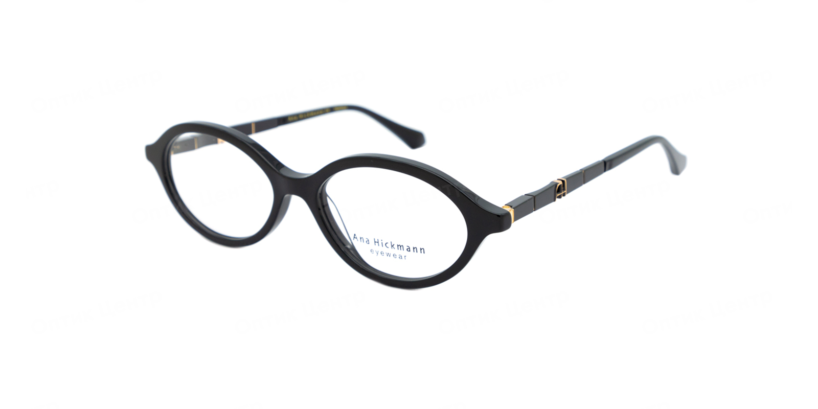 ANA HICKMANN 6697-A01
