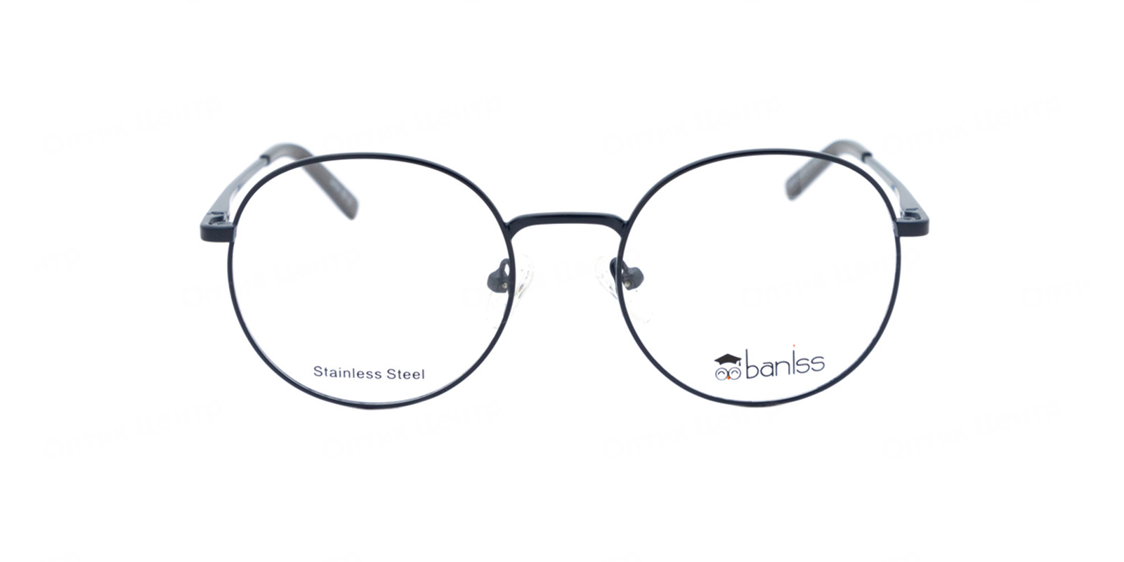 BANISS BR5096-03