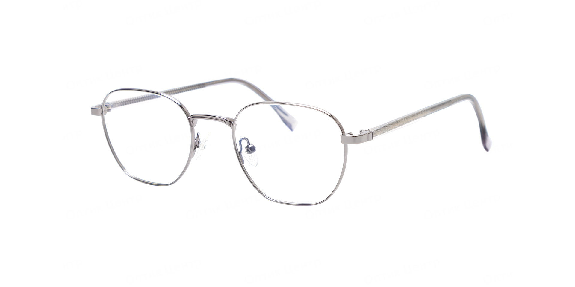 SENSE EYEWEAR J83106-4