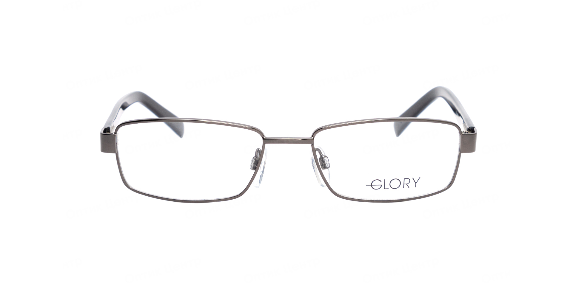GLORY 057-NERO