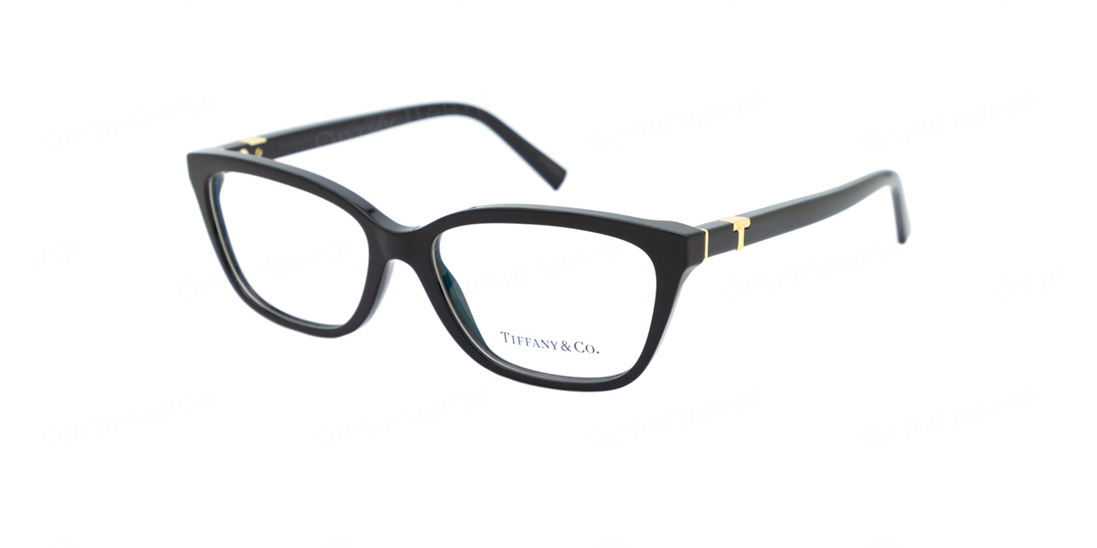 TIFFANY 0TF2282-8001