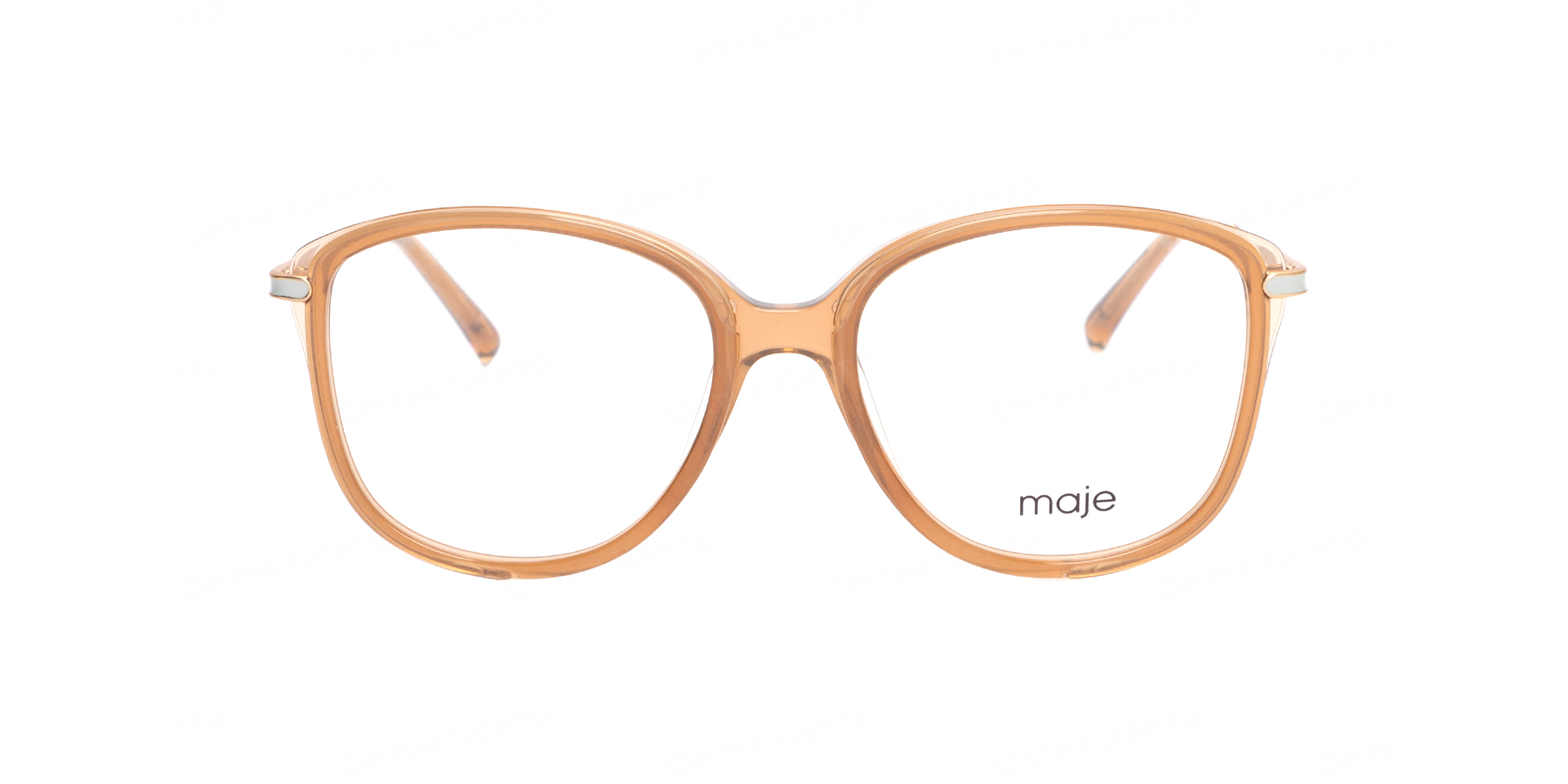 MAJE 1020-303
