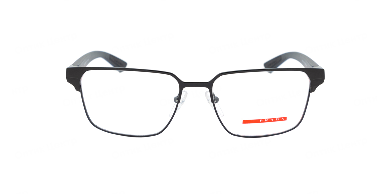 PRADA LINEA ROSSA 0PS 50TV-1B01O1