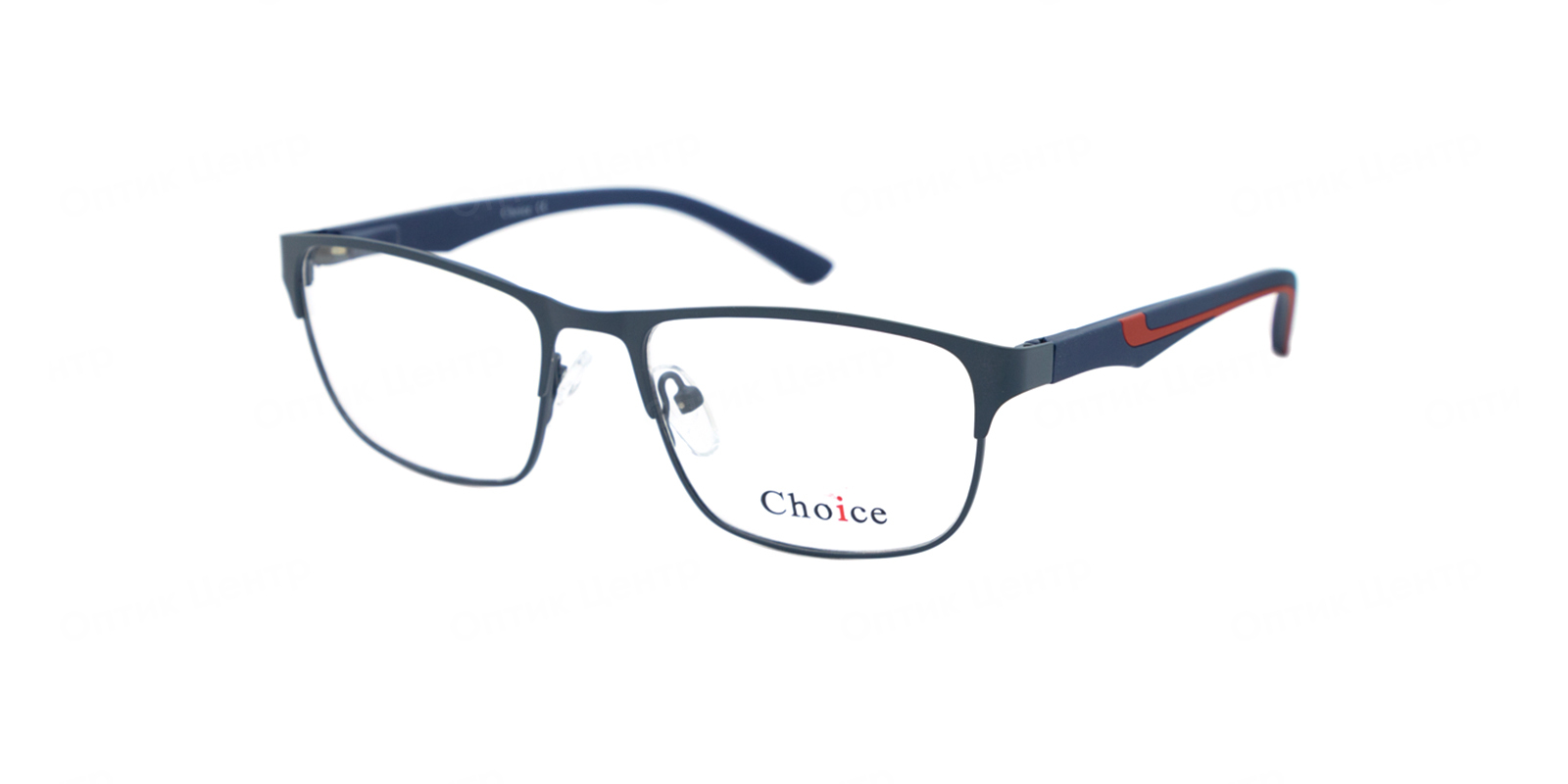 Оправа CHOICE R1104-4