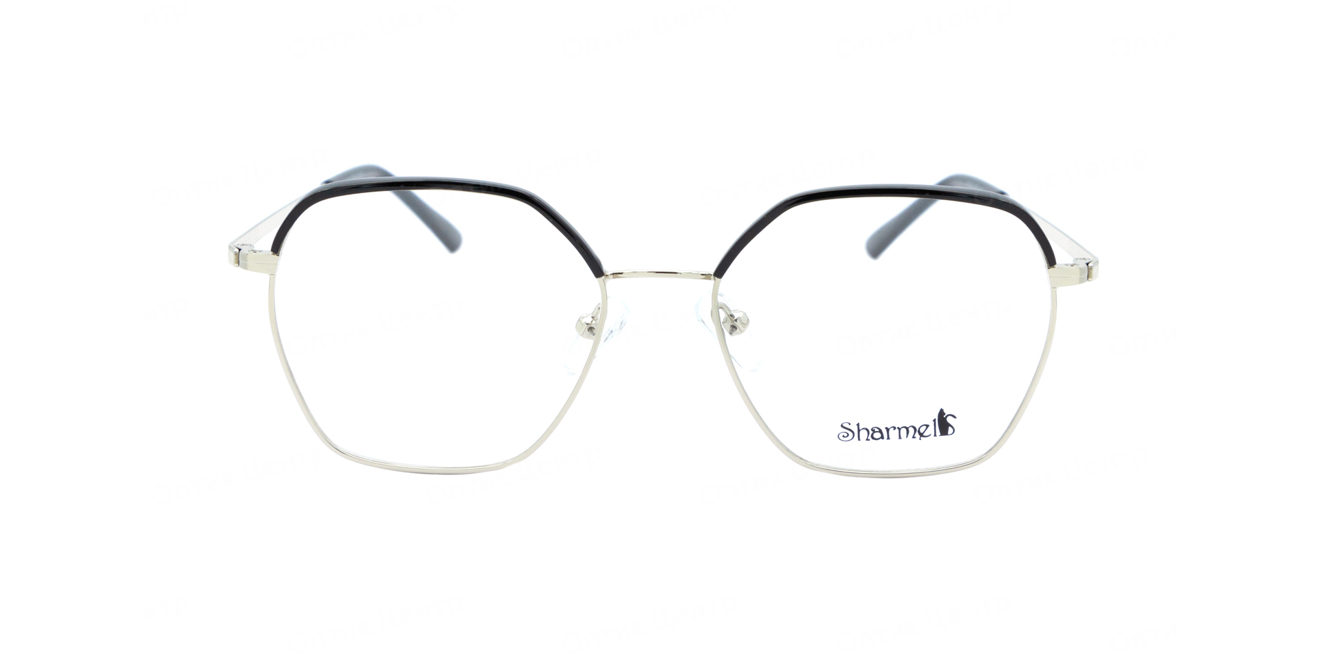 SHARMEL 2132-1