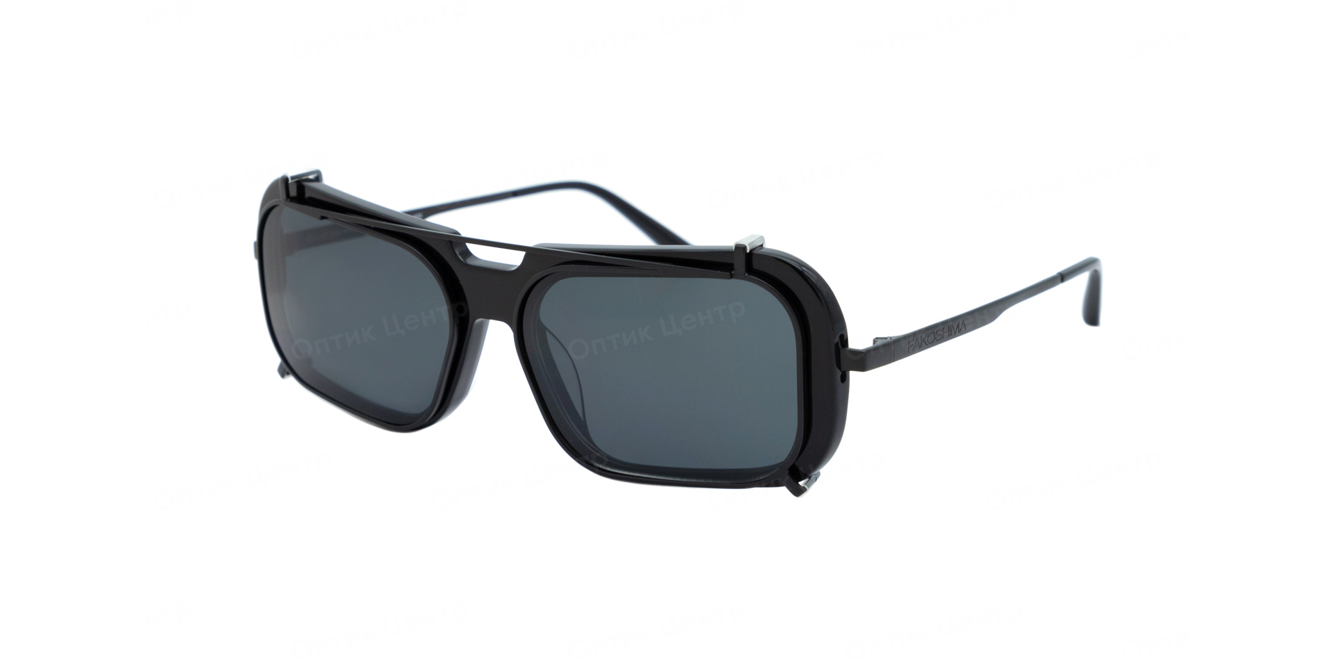 FAKOSHIMA HIGH LINE-01-BLACK