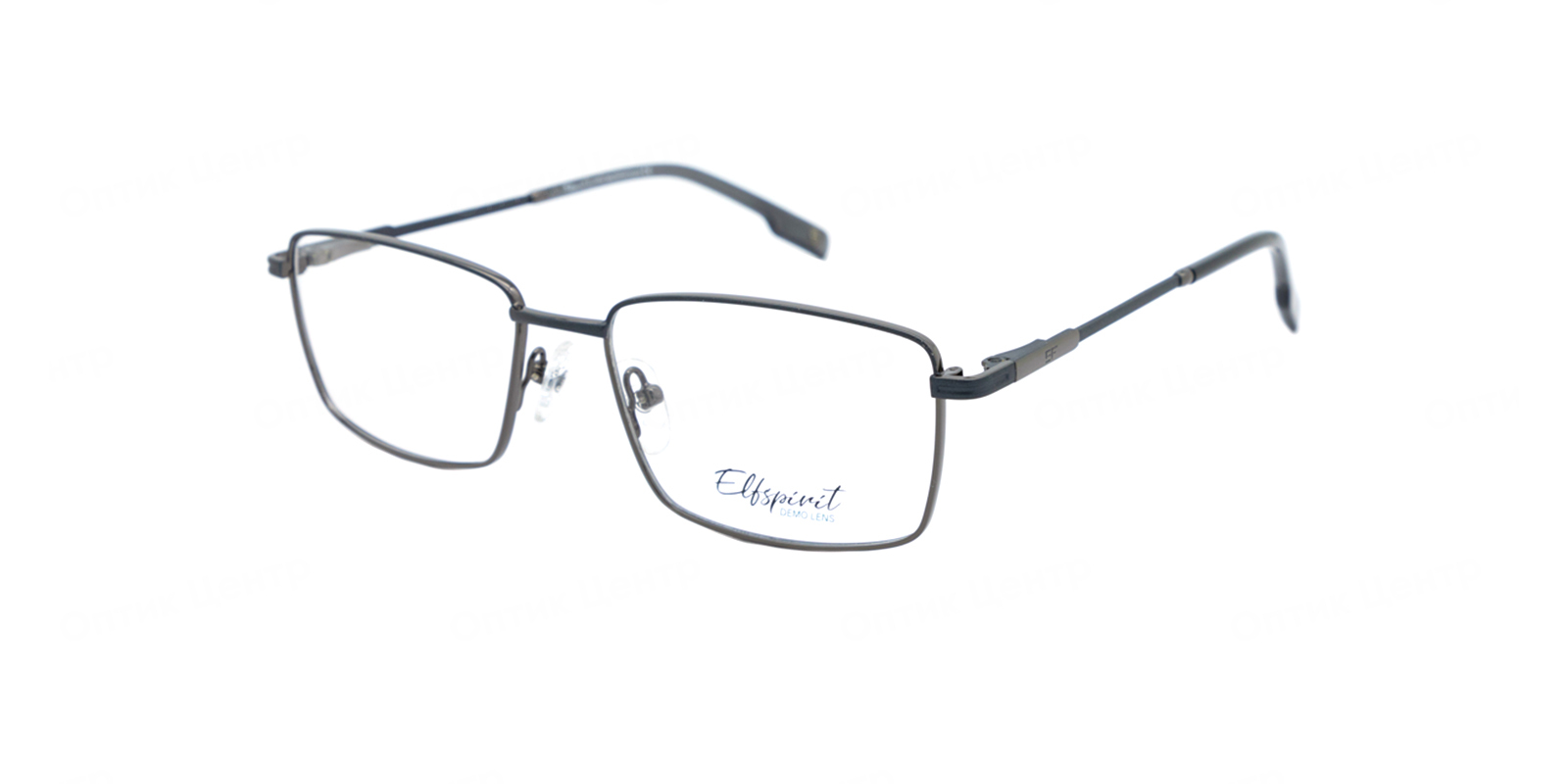 ELFSPIRIT 4415-003