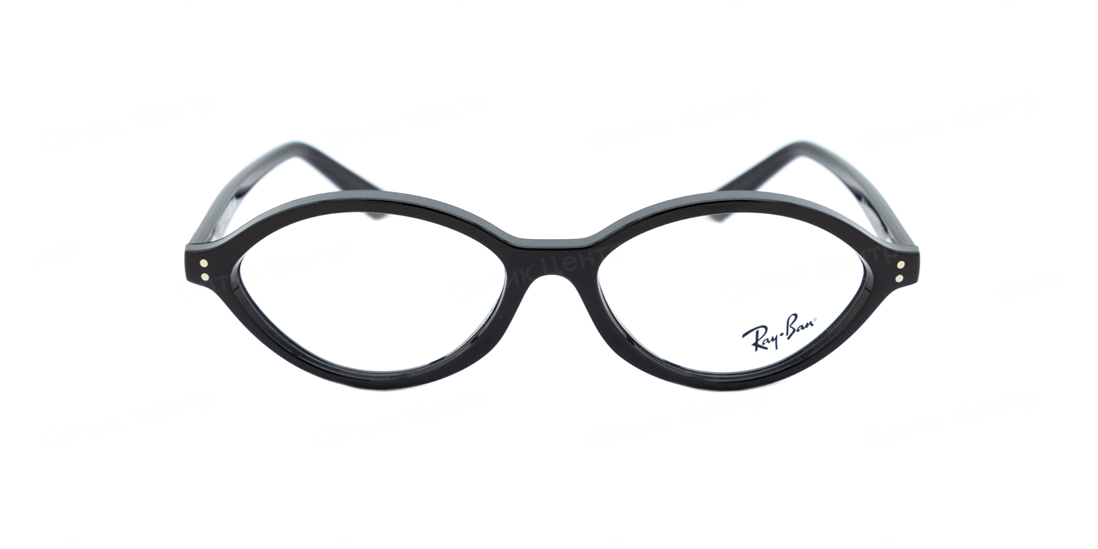Оправа RAY BAN 0RX7265-8260
