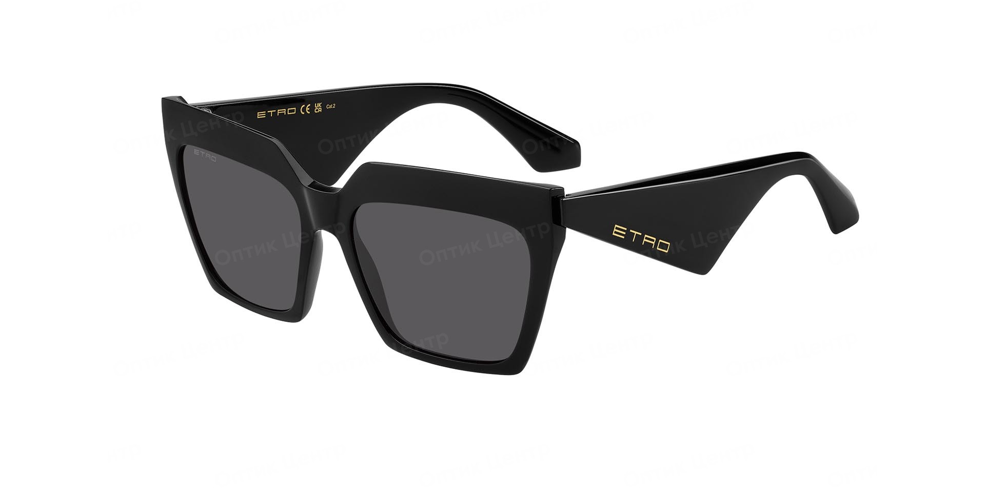 ETRO 0001/S-807IR