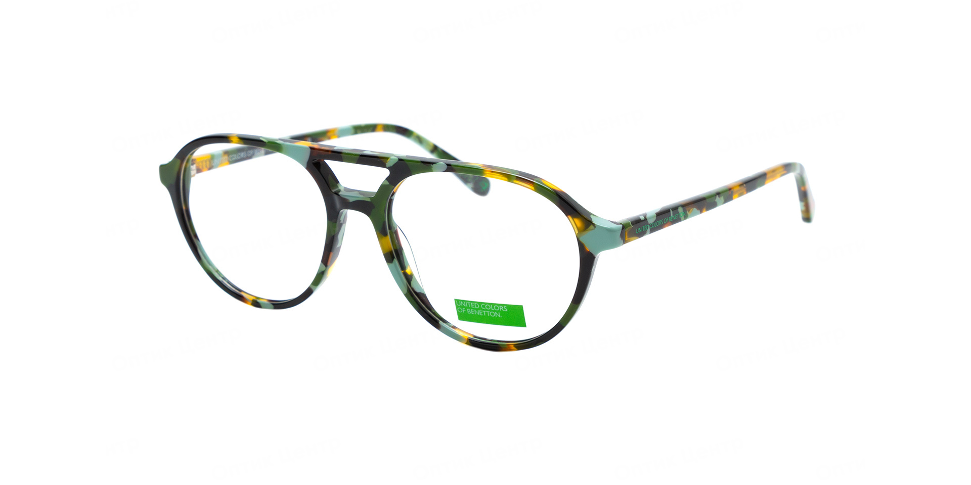 BENETTON 1061-124