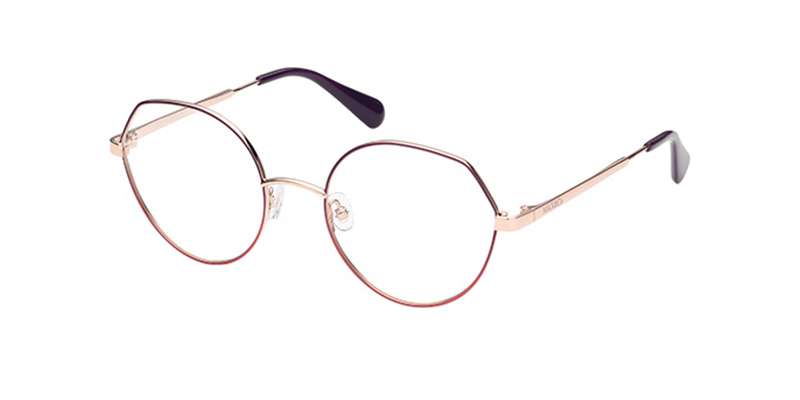MAX&CO 5017-028