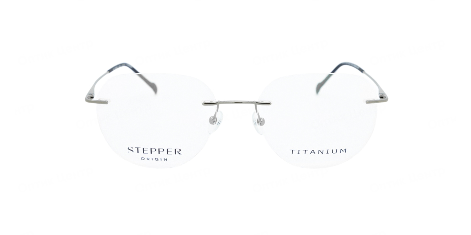 STEPPER SI-87187-F022