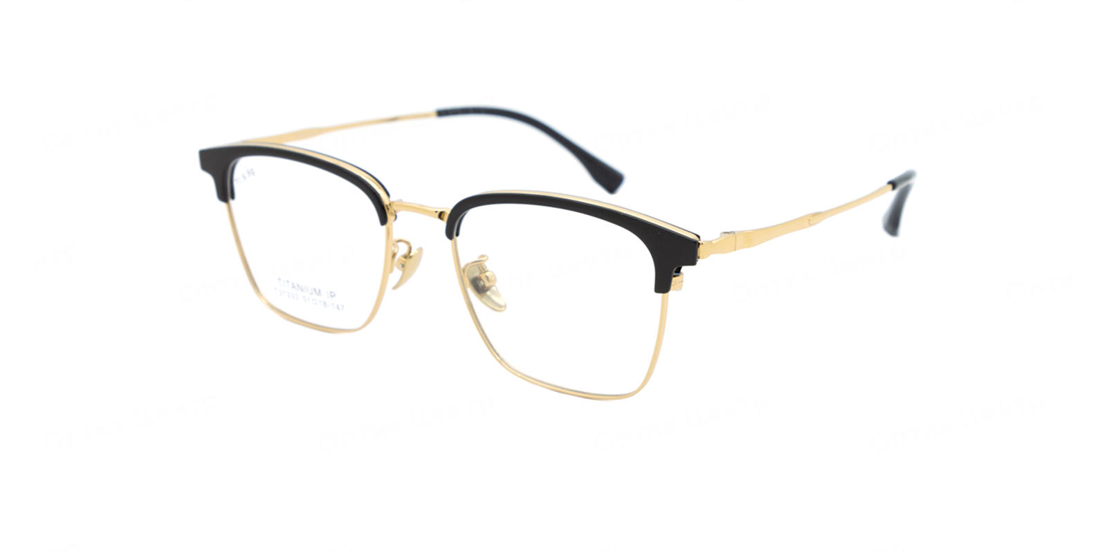 Optilook T31333-1