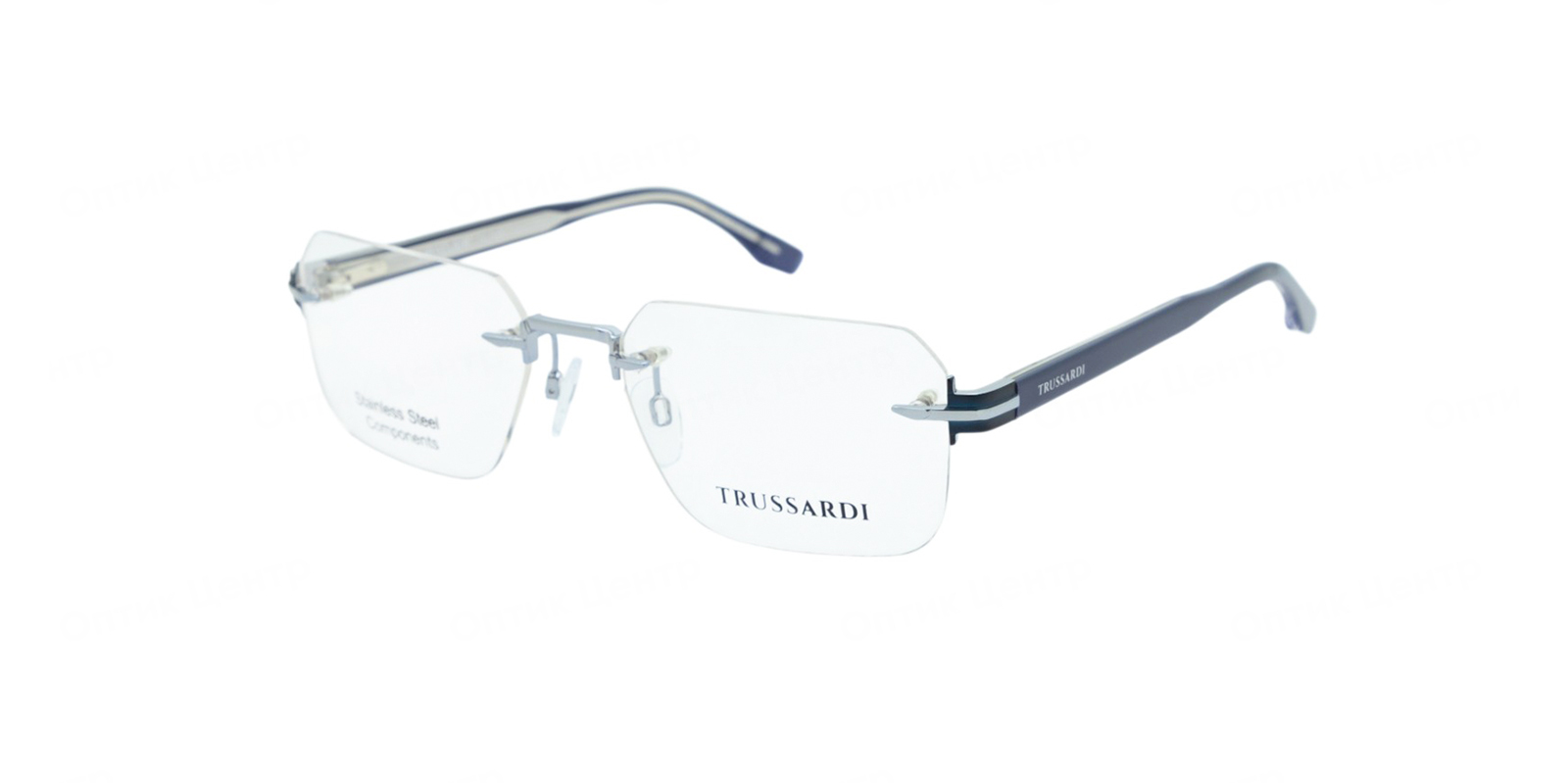 Оправа TRUSSARDI M1145-06A