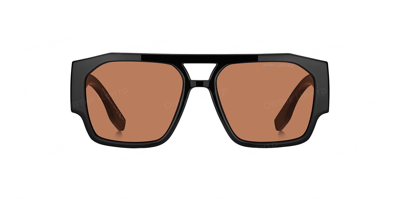 MARC JACOBS 860/S-8LZW7