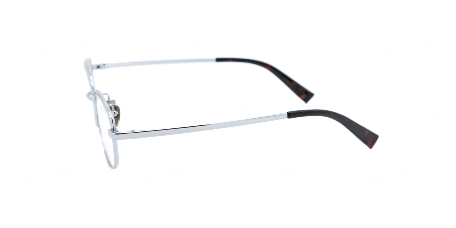 Optilook S5033-2