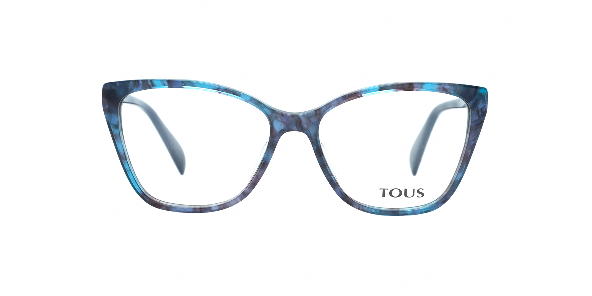 TOUS A70S-VAB