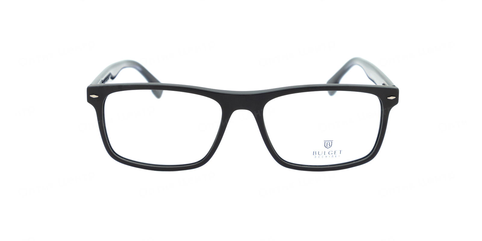 BULGET 6590MR-A03