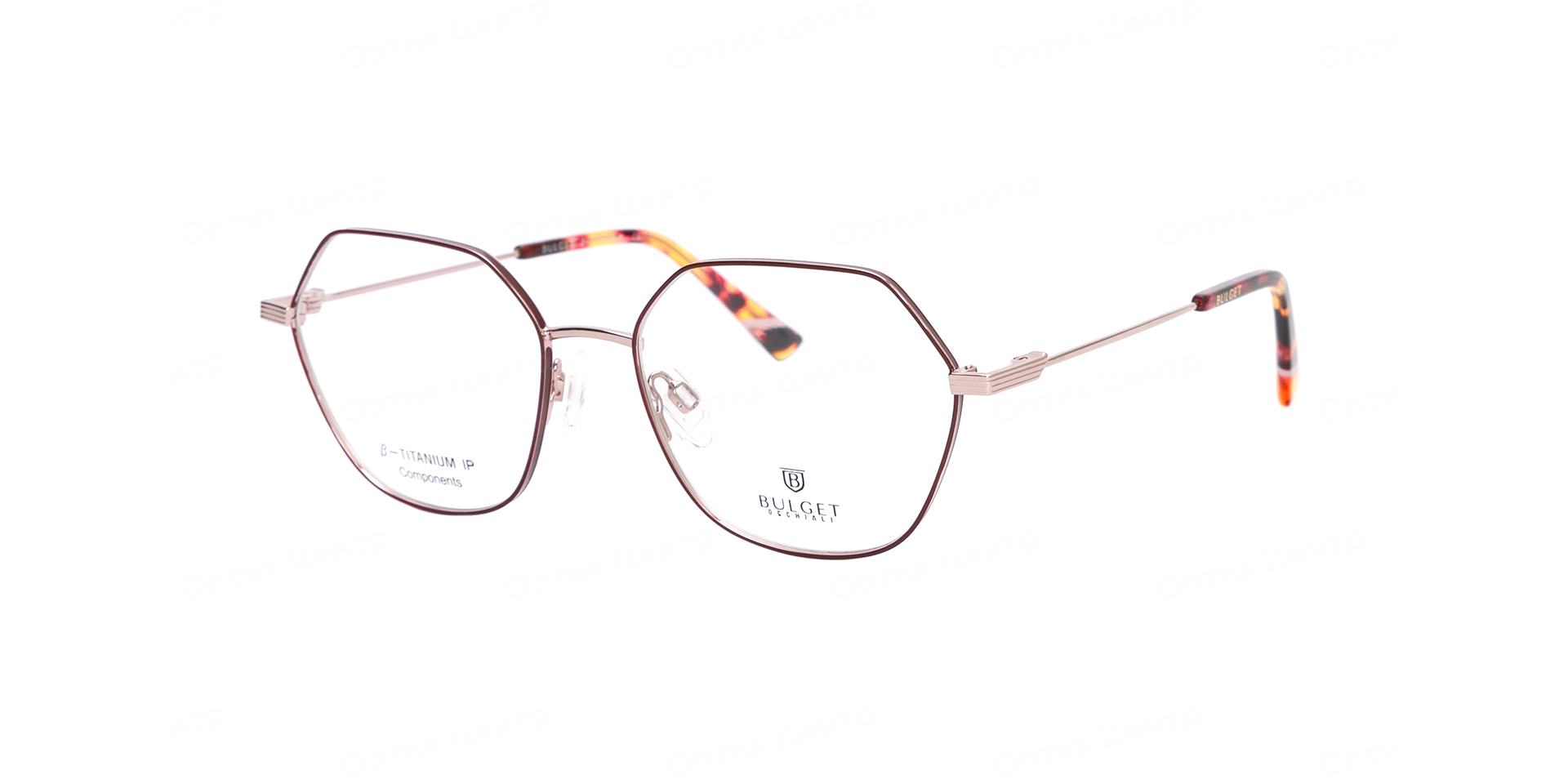 BULGET 1766T-07A