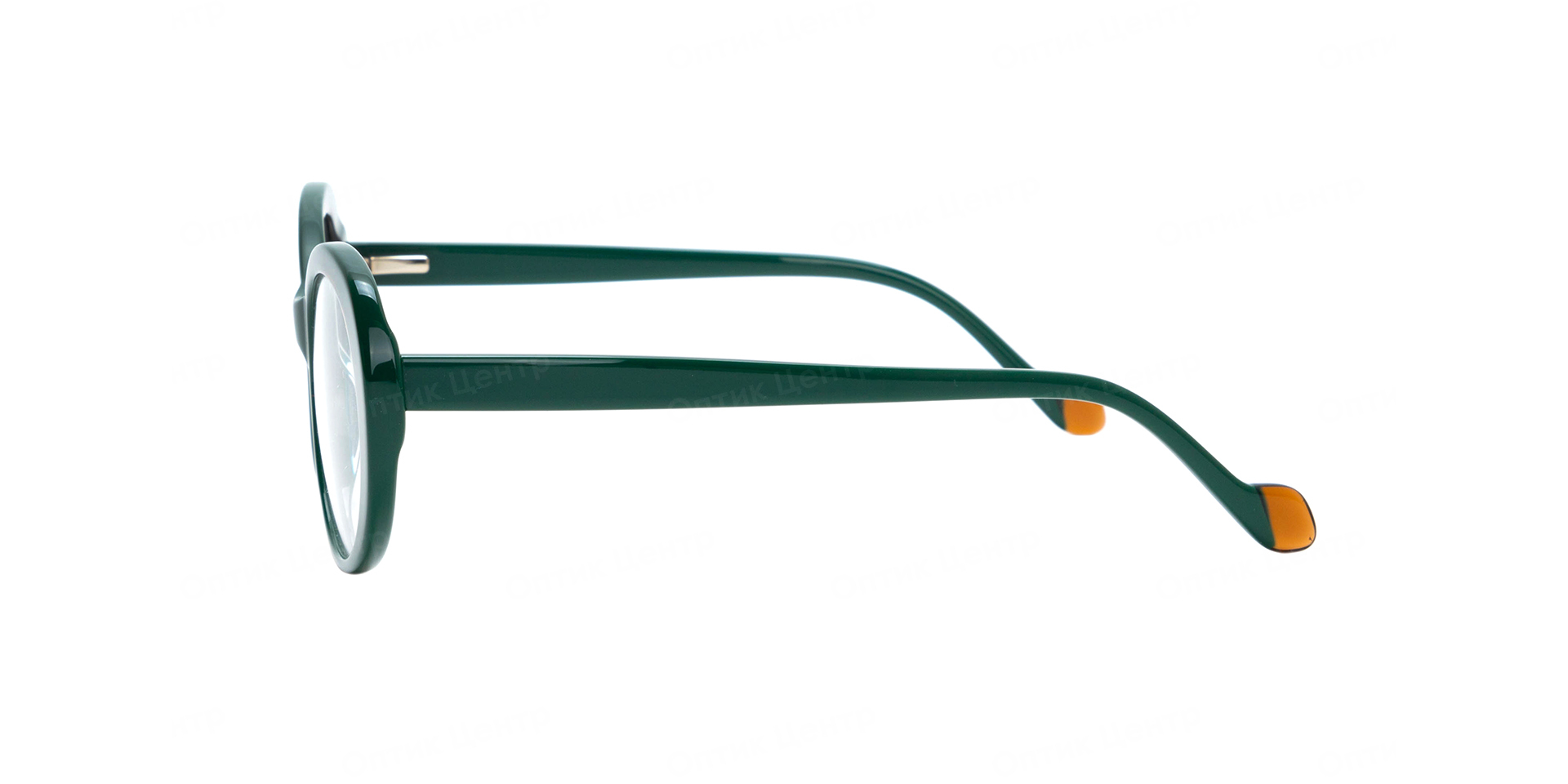 Оправа Sense Eyewear WX-A 21049 01