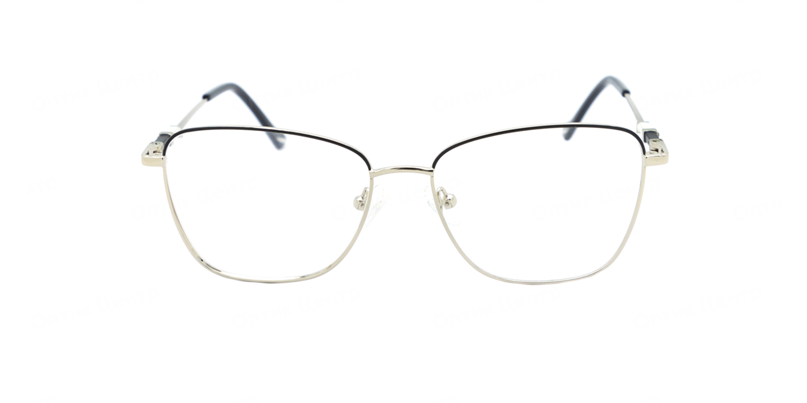SENSE EYEWEAR RY22655-6