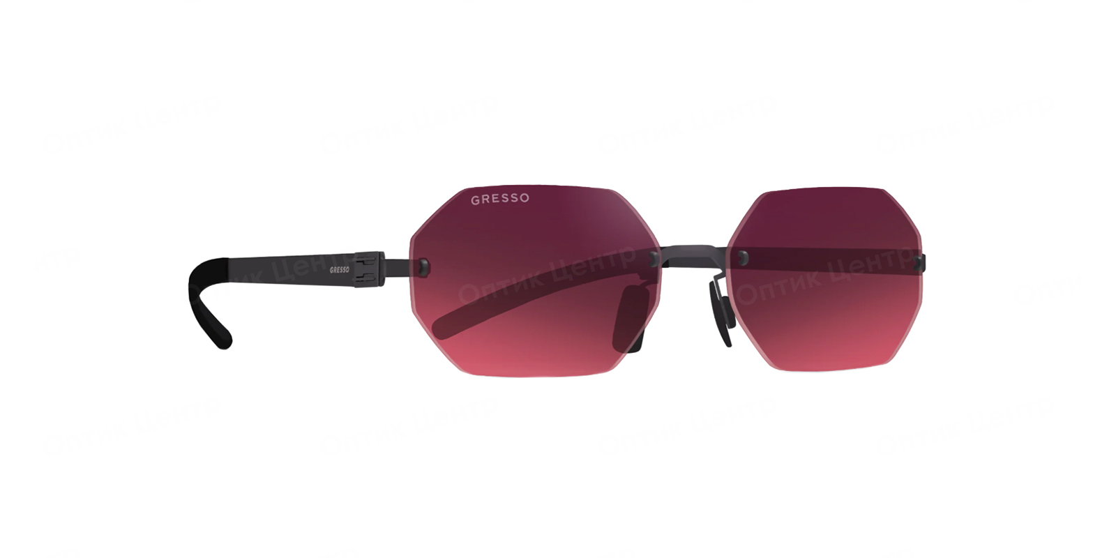 GRESSO SINGAPORE-GR0379.04