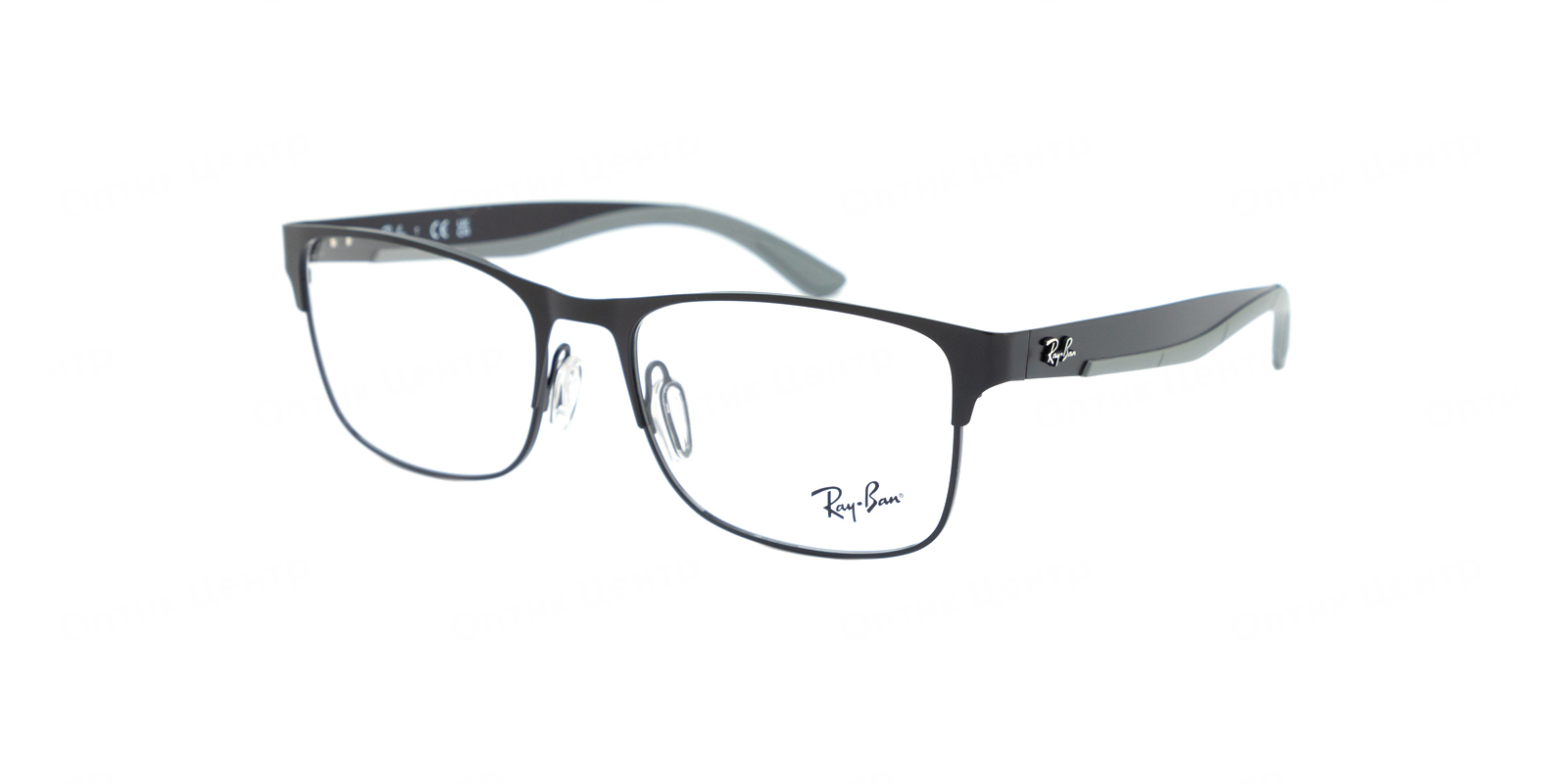 RAY BAN 0RX7550-3222