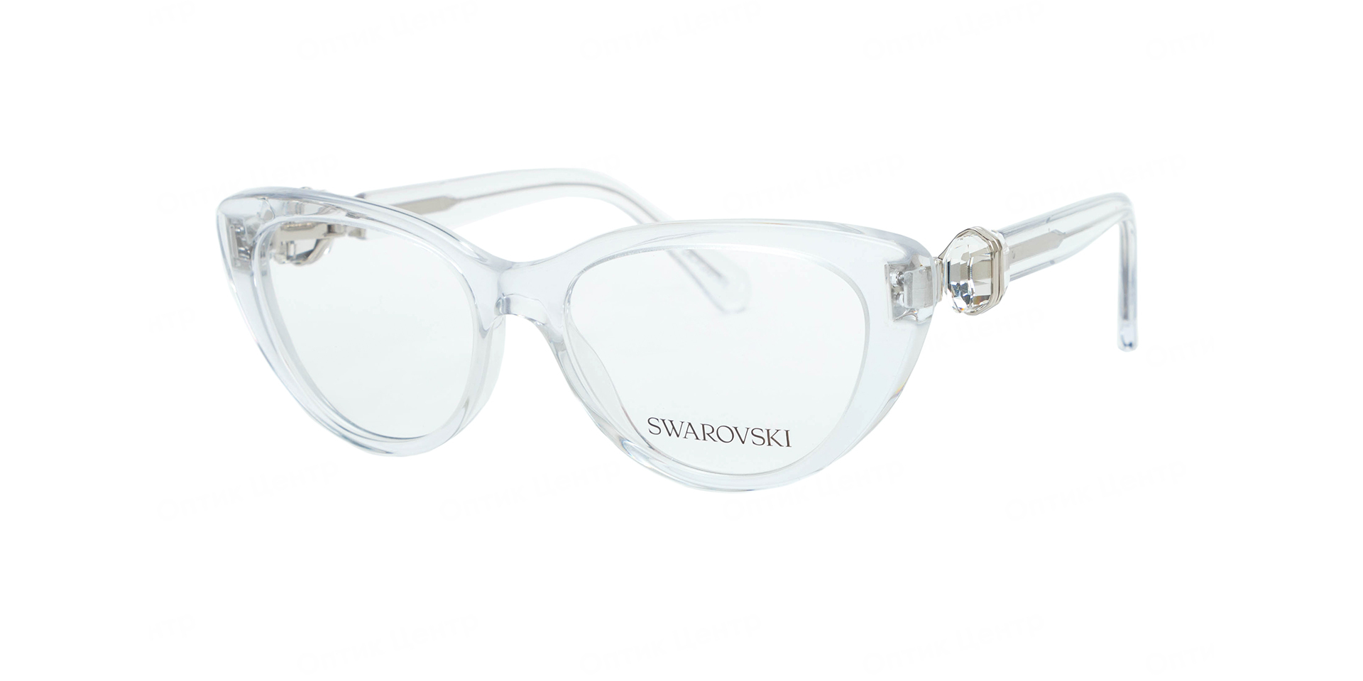 SWAROVSKI 2005-1027