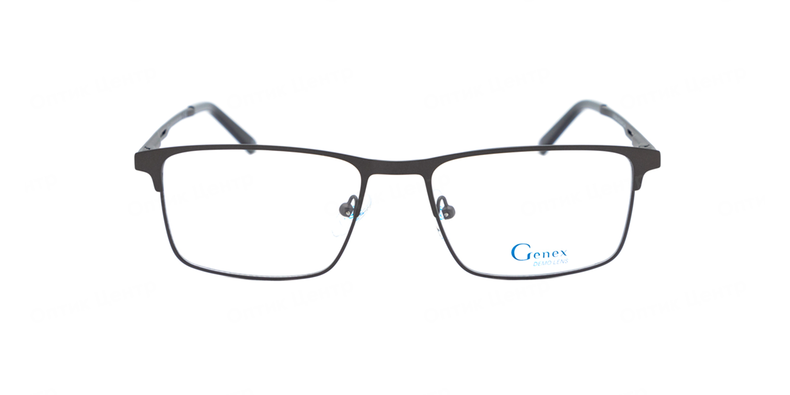 GENEX 1384-414