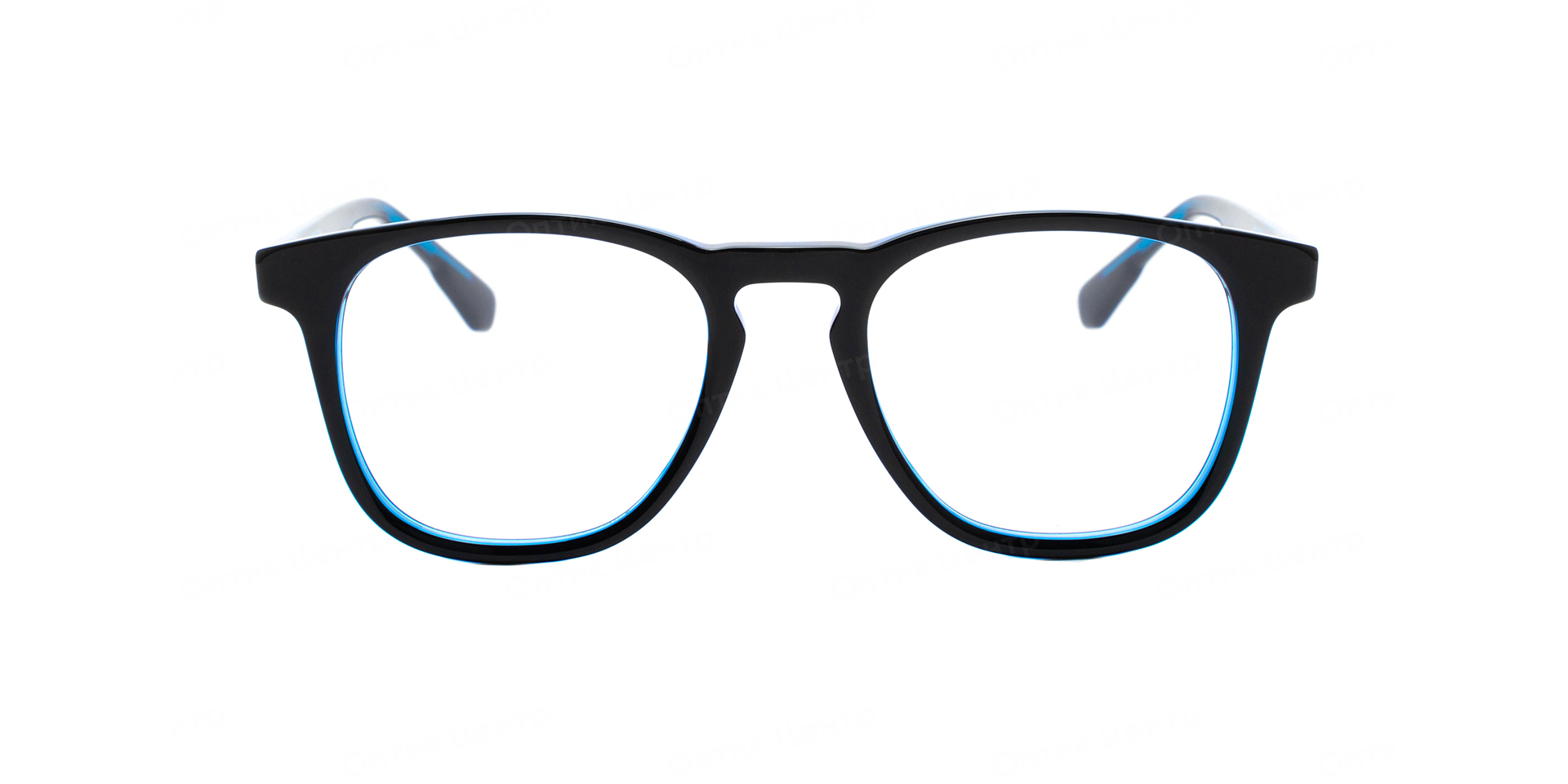 SENSE EYEWEAR 94360-1
