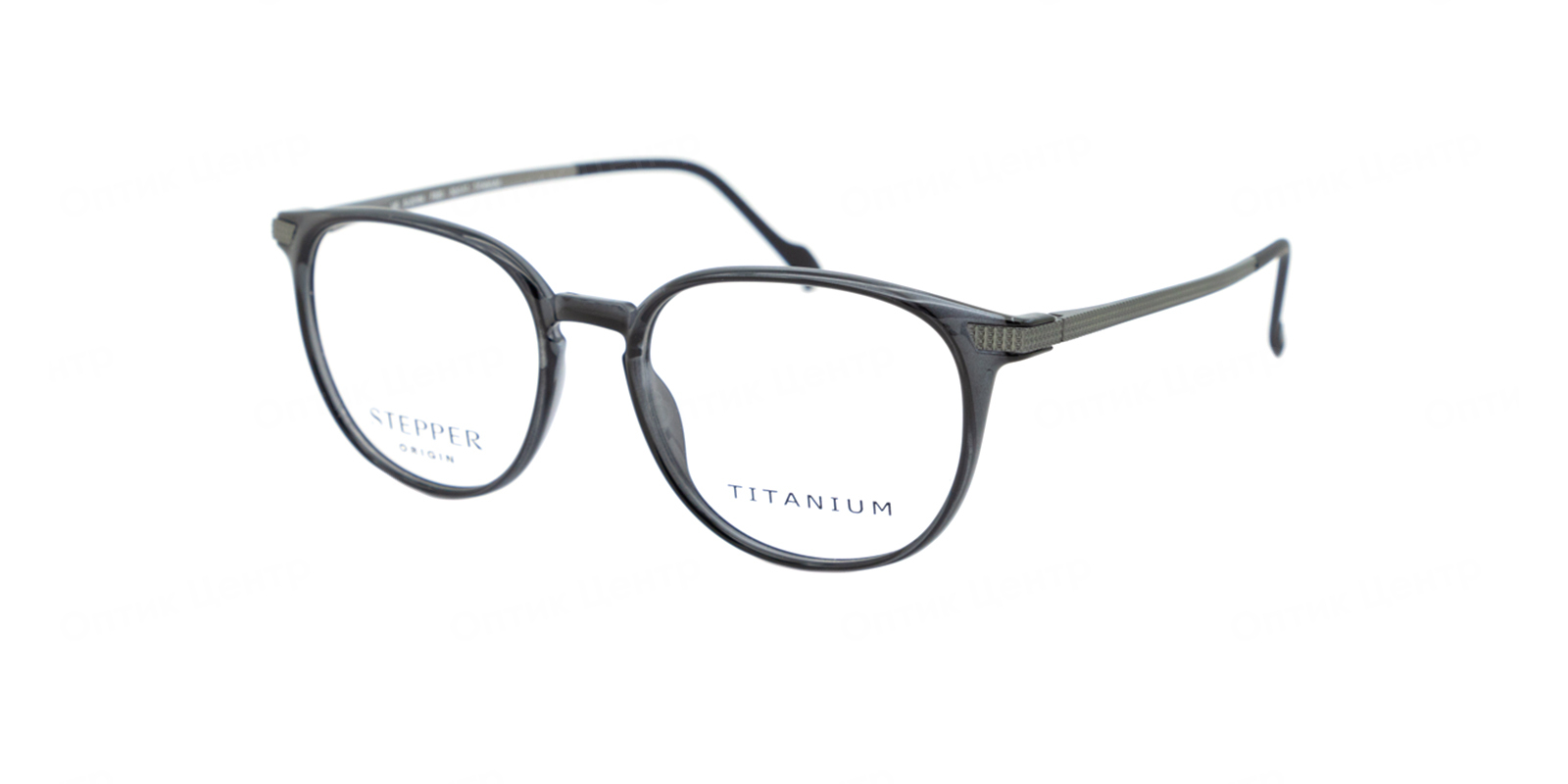 STEPPER SI-20164-F920