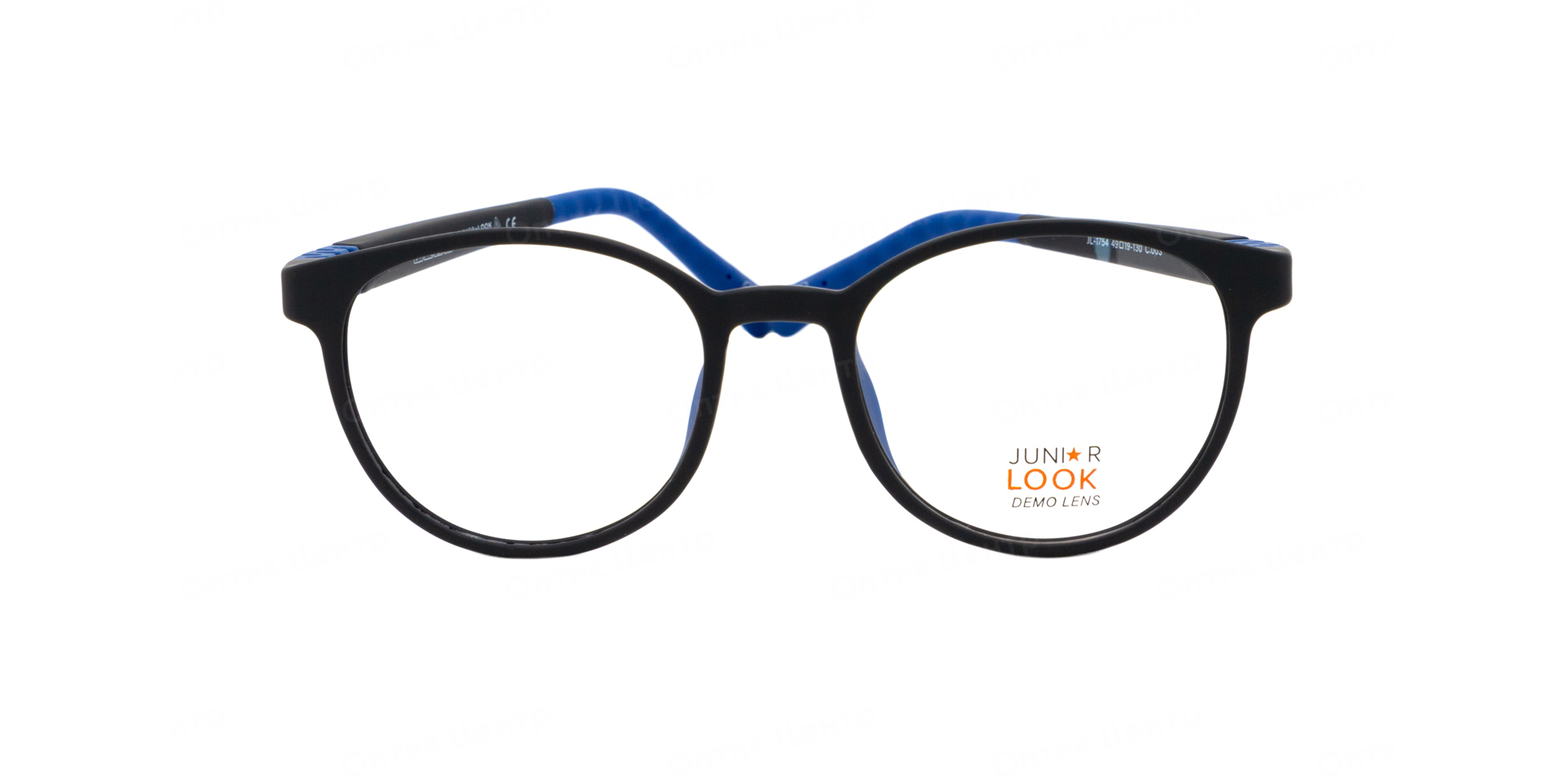 JUNIORLOOK 1754-003