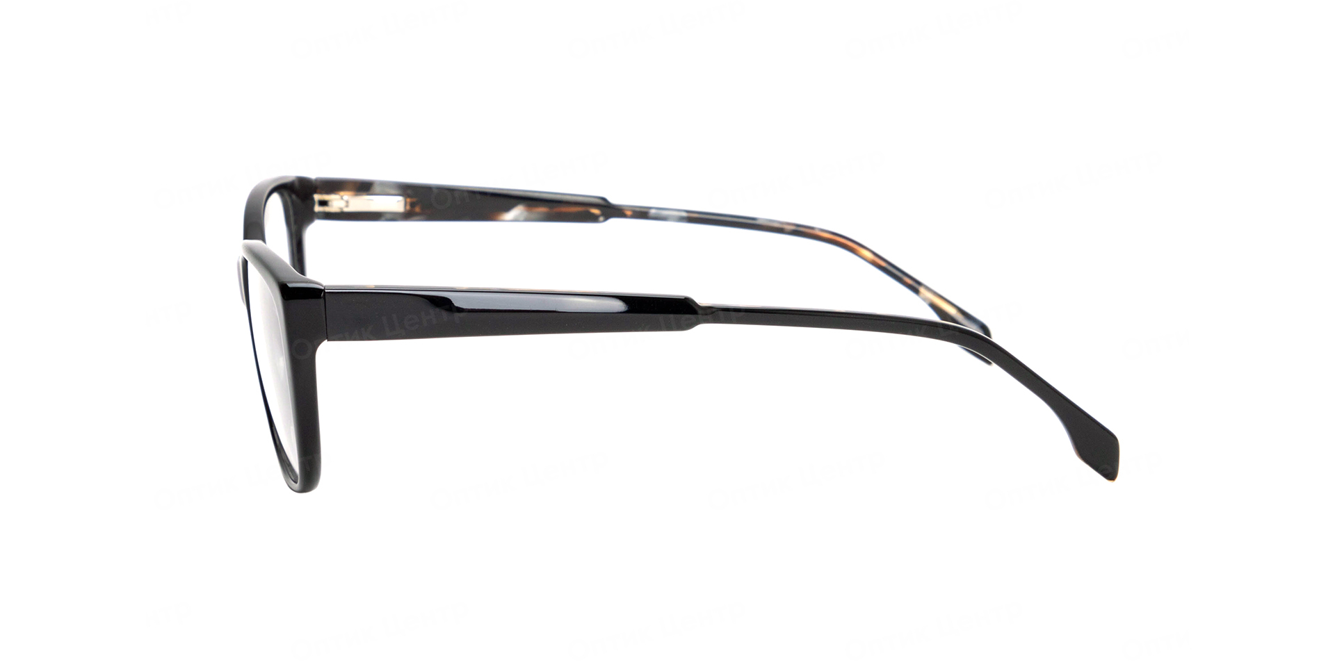SENSE EYEWEAR 883218-1