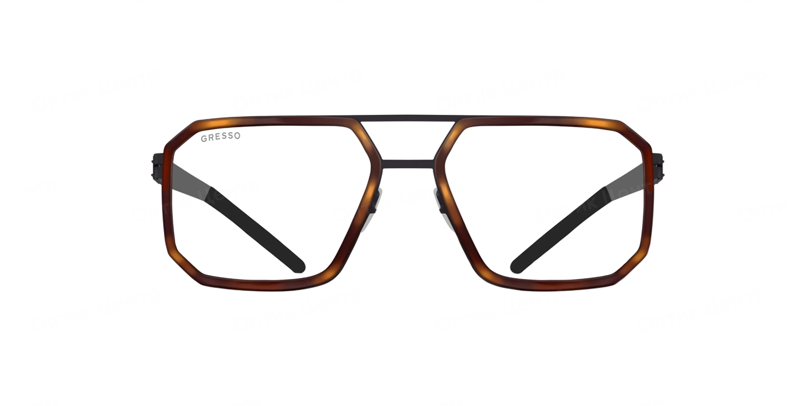 GRESSO HOUSTON-G0255TB00OZ05