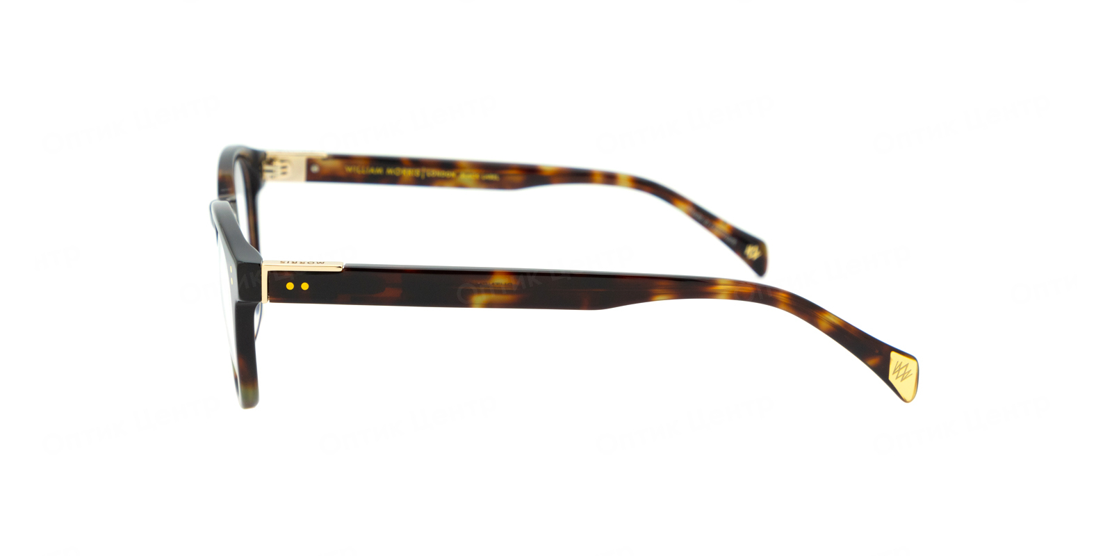 WILLIAM MORRIS Black Label PUTNEY1- 5432
