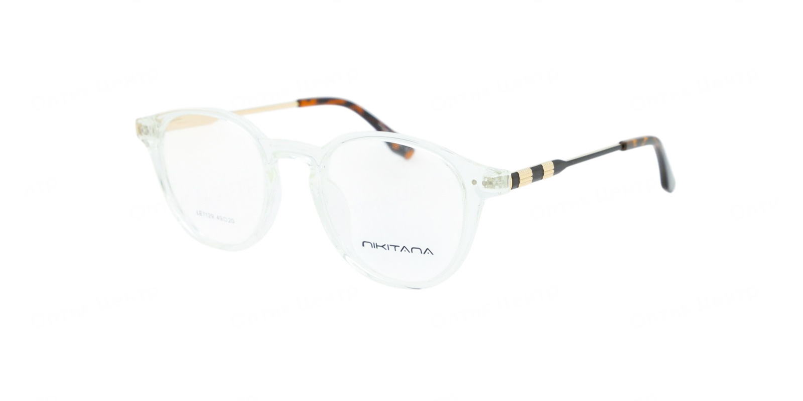 NIKITANA LE1129-3