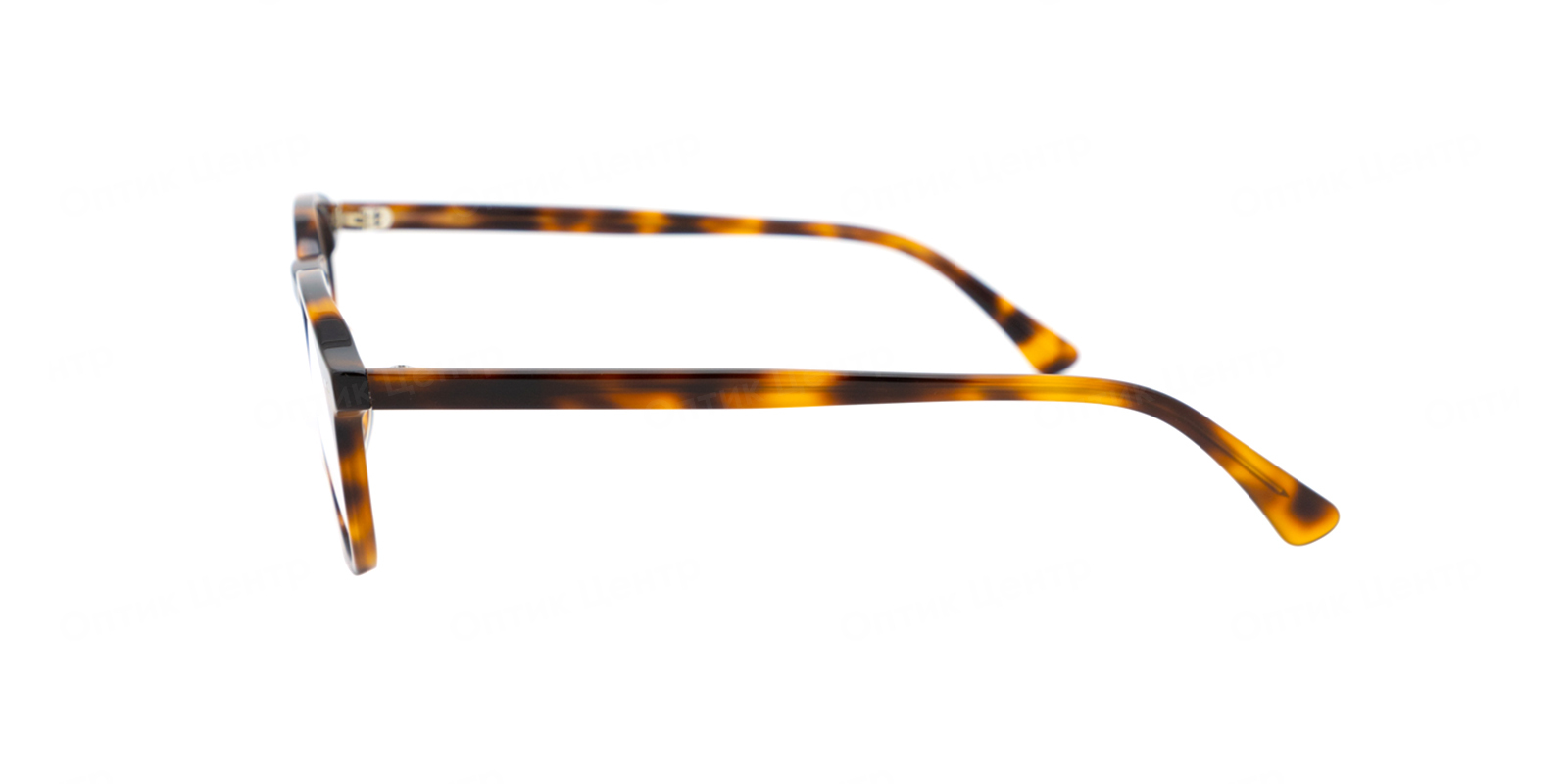 SENSE EYEWEAR 943D20-2