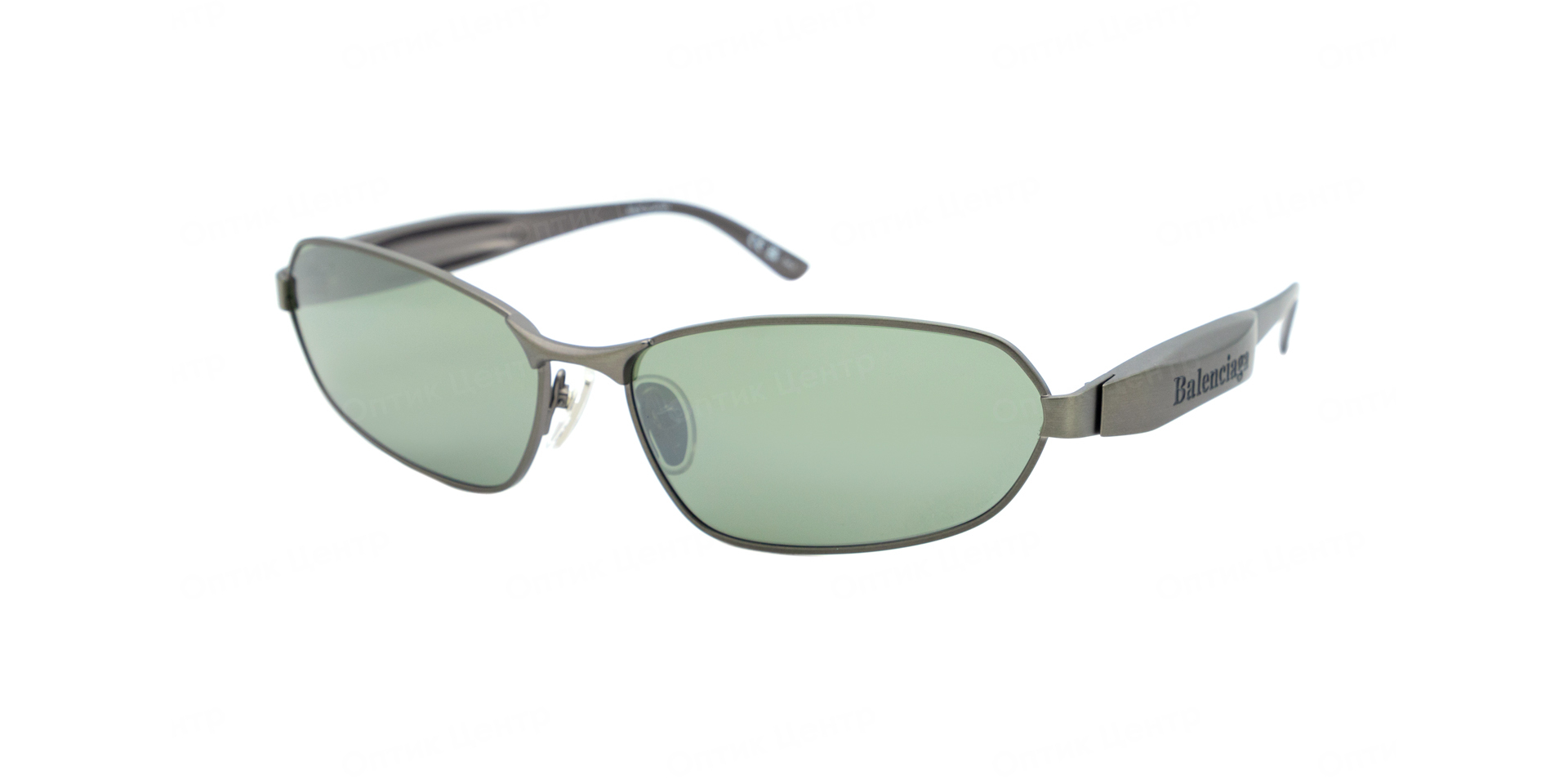 BALENCIAGA 0355S-004