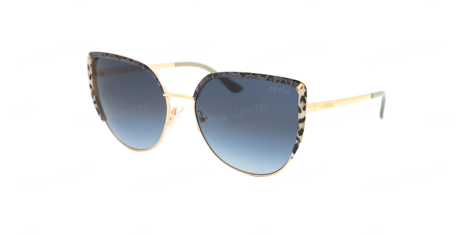 GUESS 00217-32B