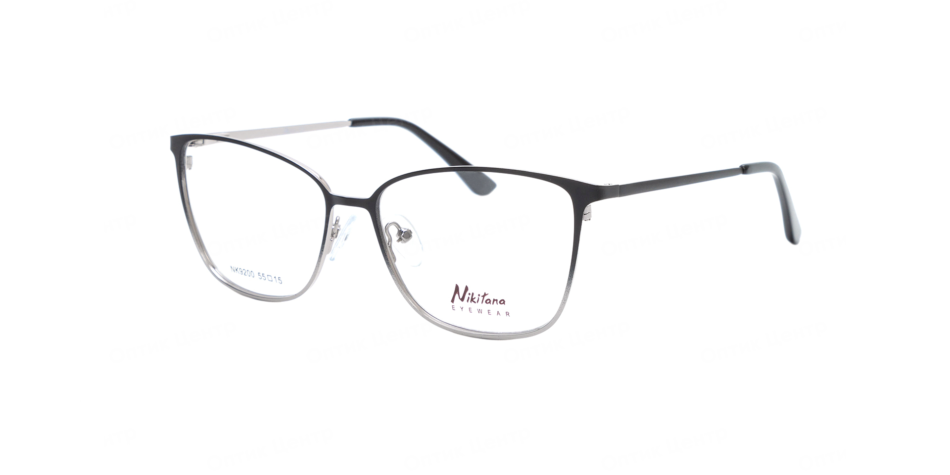 NIKITANA 9200-6