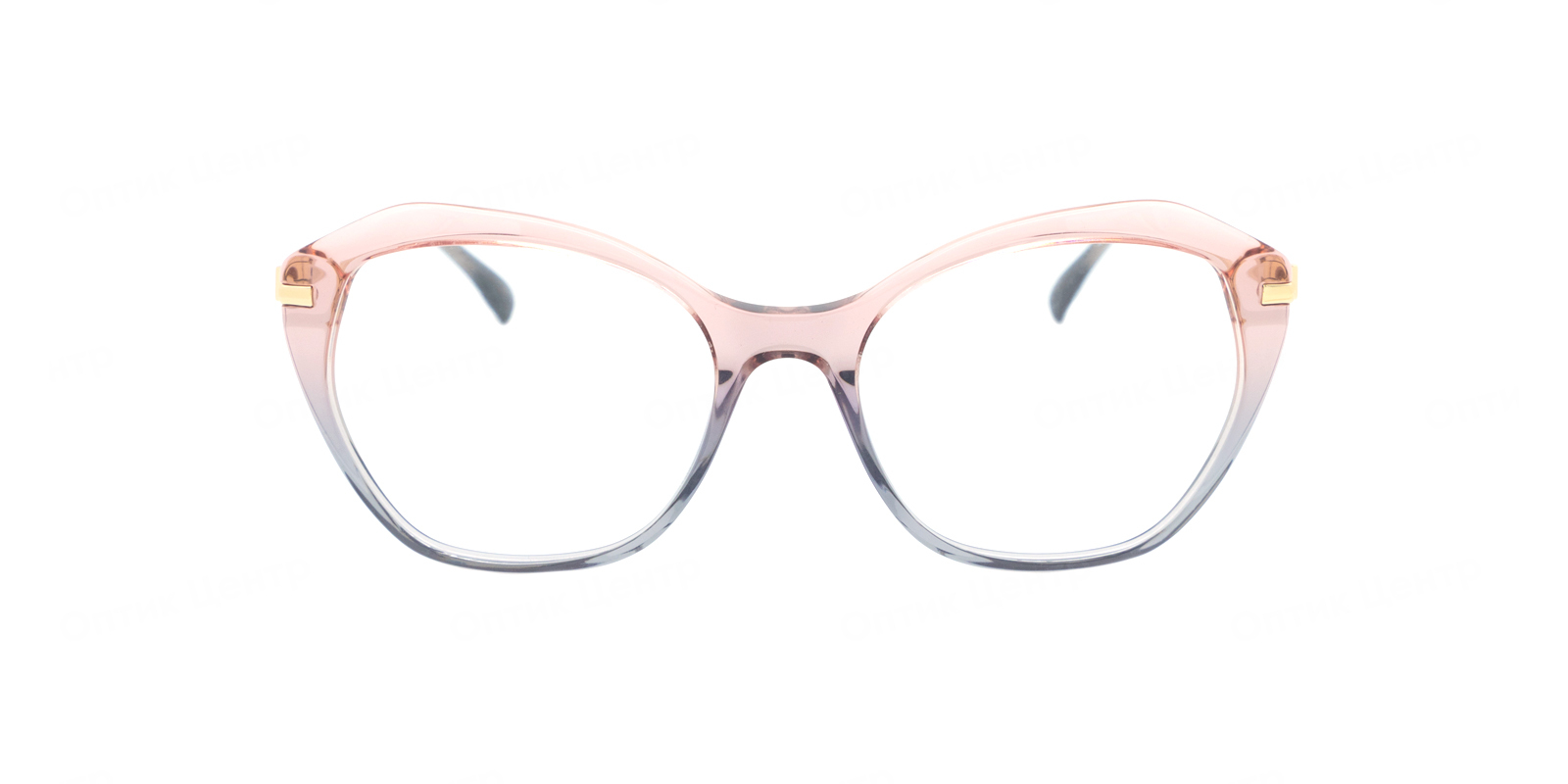 SENSE EYEWEAR F1045D-4