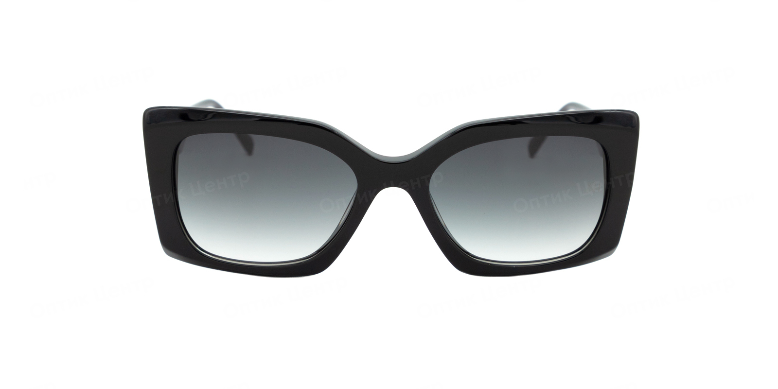 ANA HICKMANN 9496-A02