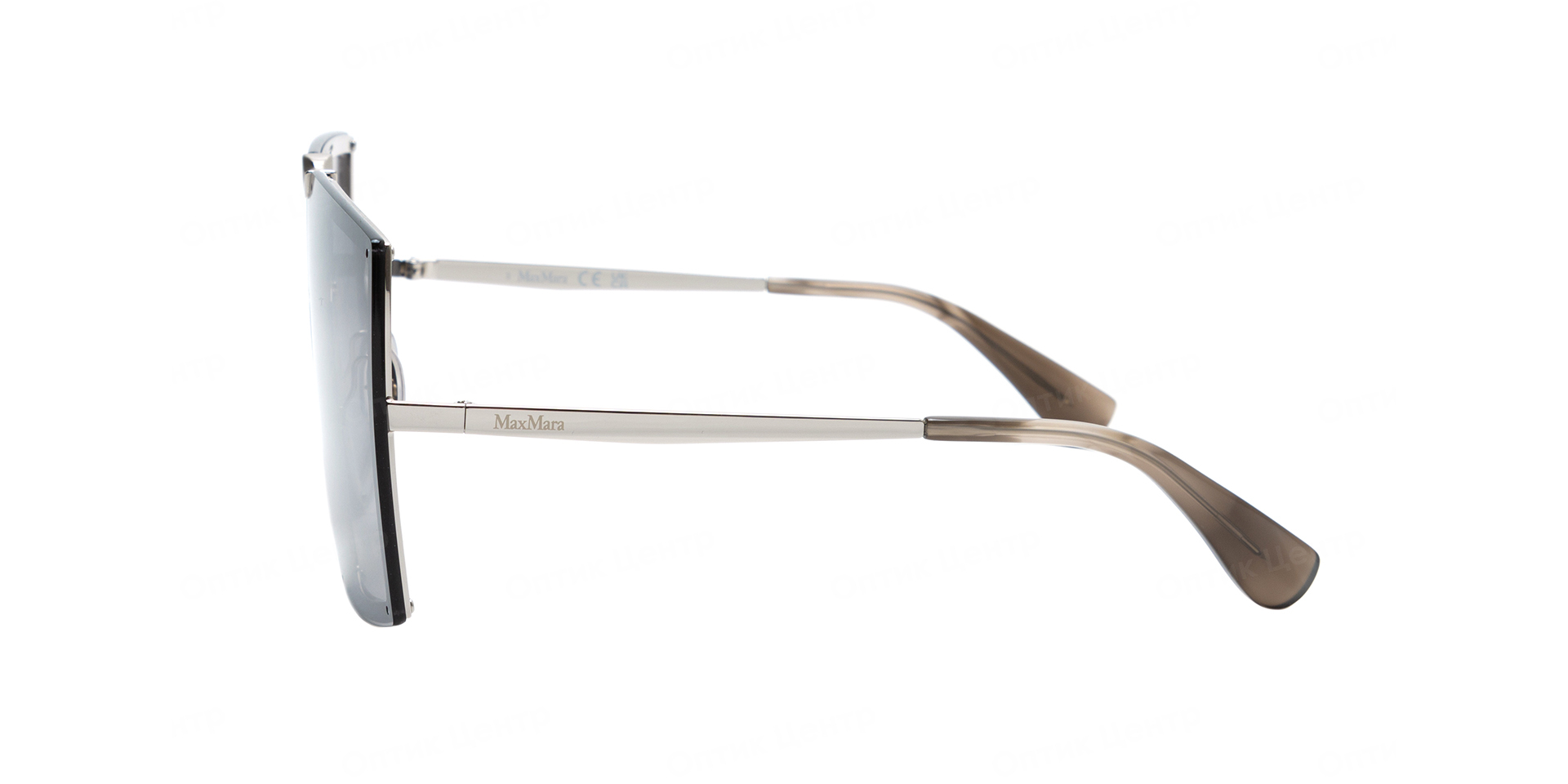 MAX MARA 0117-16A