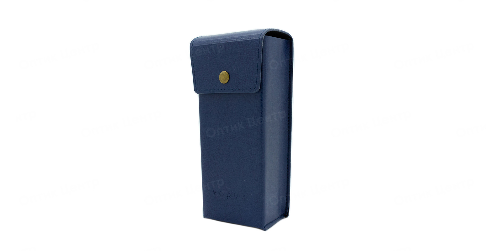 Оправа Vogue 0VO5709 W44