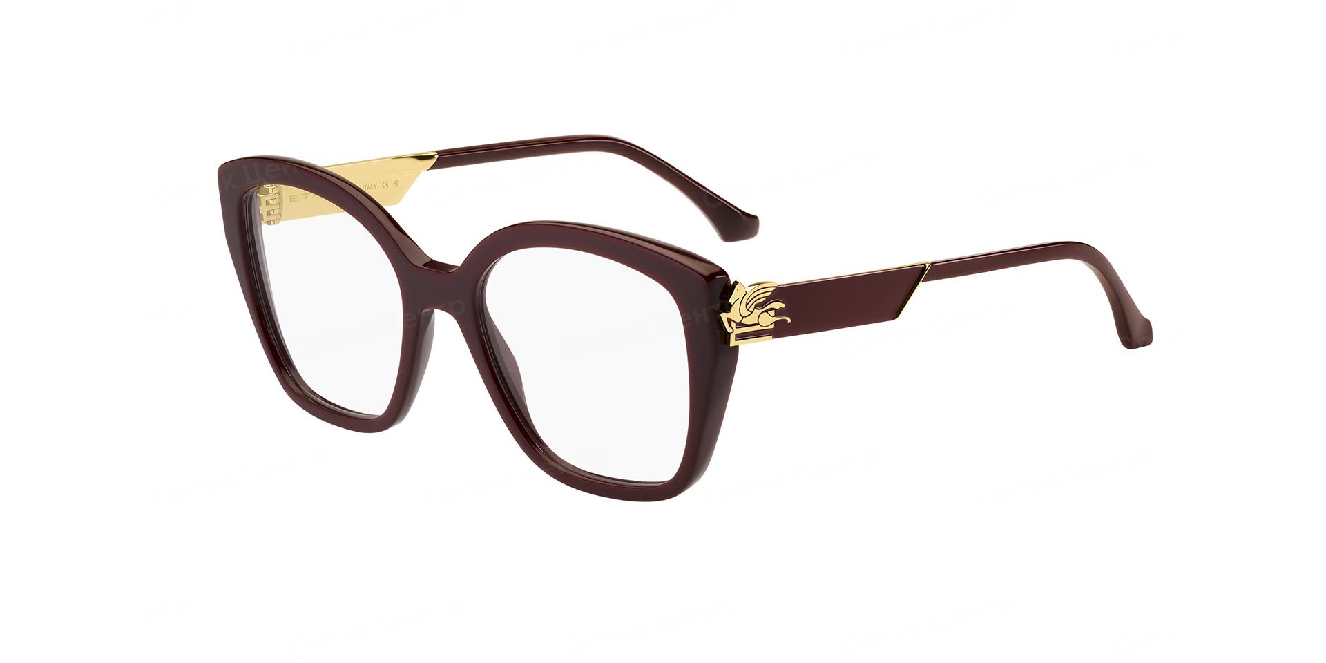 ETRO 0031-LHF